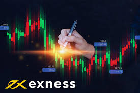 Comprehensive Exness Review Features, Pros, and Cons Comprehensive Exness Review Features, Pros, and Cons