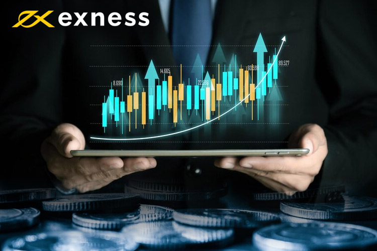 Comprehensive Exness Review Features, Pros, and Cons Comprehensive Exness Review Features, Pros, and Cons