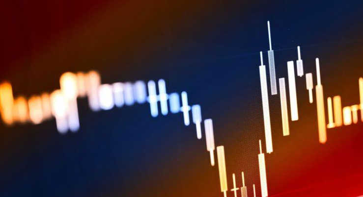 Comprehensive Guide to Withdrawal Pocket Option