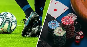Descubra Tudo sobre 7KKBet A Melhor Plataforma de Apostas Online Descubra Tudo sobre 7KKBet A Melhor Plataforma de Apostas Online