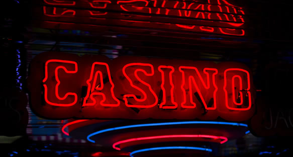 Die besten Optionen für ein online casino ohne deutsche lizenz 21