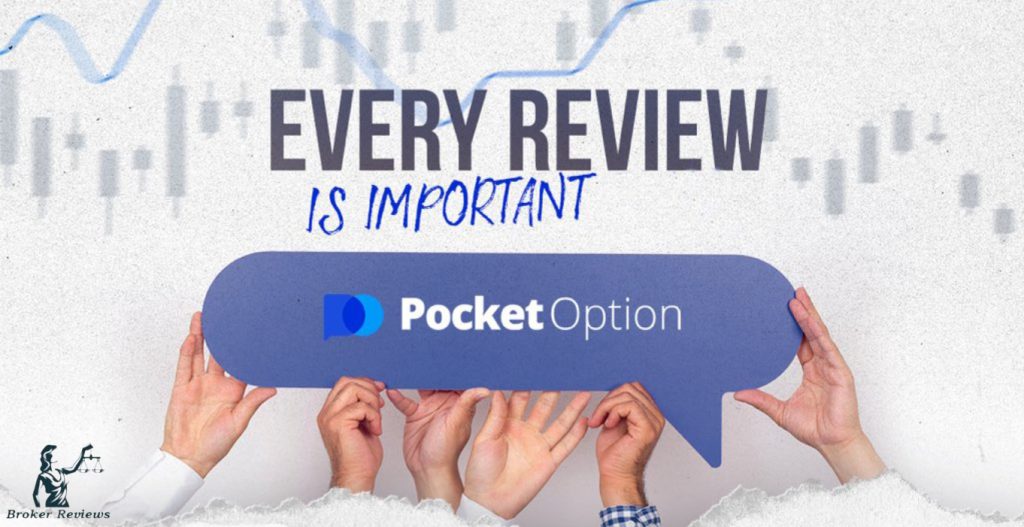 Discover the App Pocket Option Your Gateway to Modern Trading Discover the App Pocket Option Your Gateway to Modern Trading