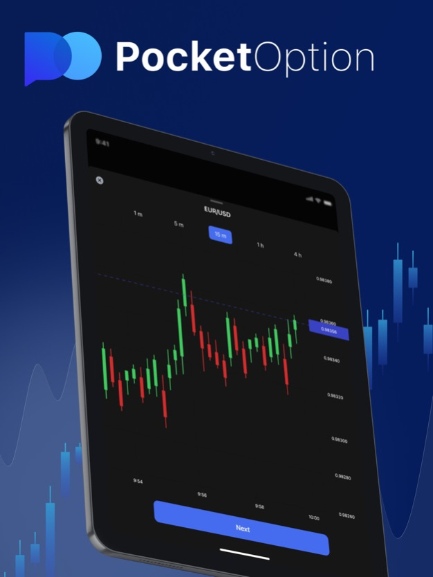 Discover the App Pocket Option Your Gateway to Modern Trading Discover the App Pocket Option Your Gateway to Modern Trading
