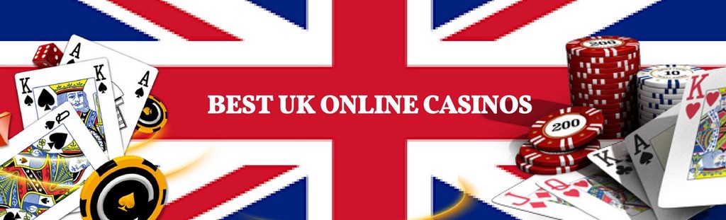 Discover the Top Casino Online Site UK for Unmatched Gaming Discover the Top Casino Online Site UK for Unmatched Gaming