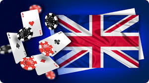 Discover the Top Casino Online Site UK for Unmatched Gaming Discover the Top Casino Online Site UK for Unmatched Gaming