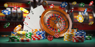 Discover the UK Online Casino Top Your Ultimate Guide to Winning