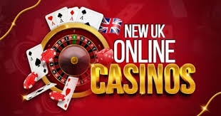 Discover the UK Online Casino Top Your Ultimate Guide to Winning
