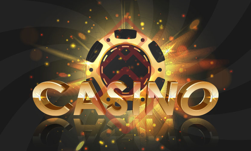 Essential Tips for Understanding Online Casino Your Guide to Winning Essential Tips for Understanding Online Casino Your Guide to Winning