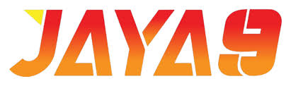 Exclusive Cashback Offers for Bangladeshi Casino
