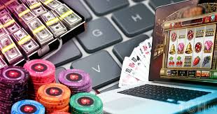 Exclusive Cashback Offers for Bangladeshi Casino