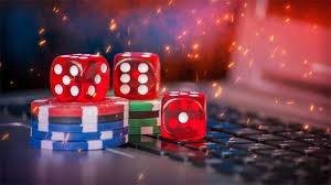 Exclusive Cashback Offers for Bangladeshi Casino
