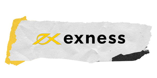 Exness App For Android - Your Ultimate Trading Companion