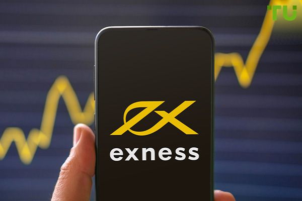 Exness Withdrawal Review Understanding the Process