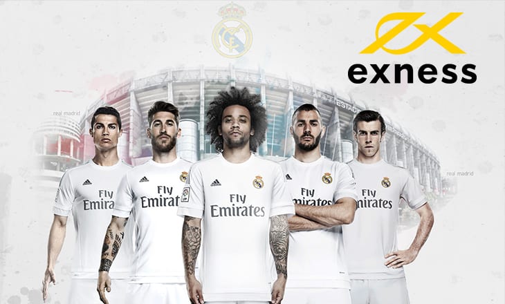 Exness Withdrawal Review Understanding the Process