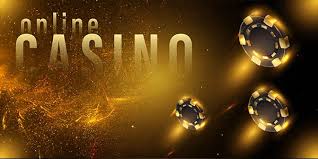 Explore the Excitement of Gaming with Jaya9