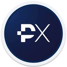 Exploring the Benefits of Using the PrimeXBT Tablet Version Exploring the Benefits of Using the PrimeXBT Tablet Version