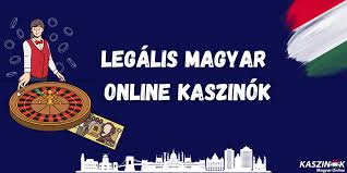 Fedezd fel a legjobb magyar online kaszinók világát 2 Fedezd fel a legjobb magyar online kaszinók világát 2