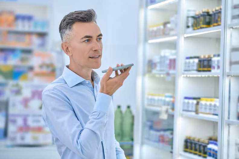 Φάρμακο Flagyl Χωρίς Ιατρική Συνταγή 0