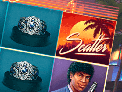 Hotline Casino login - Twoja brama do świata gier 0