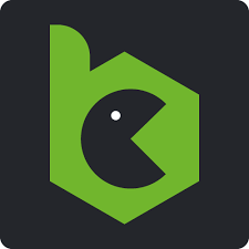 Is BC Game Legit Exploring the Reality Behind the Platform Is BC Game Legit Exploring the Reality Behind the Platform