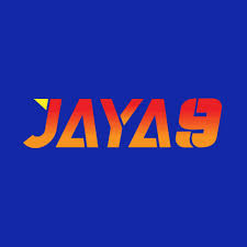 Jaya9 নতুন প্রযুক্তির ভবিষ্যত