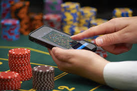 Lucky Star Casino India Your Gateway to Unlimited Fun and Rewards