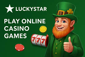 Lucky Star Registration A Step-by-Step Guide