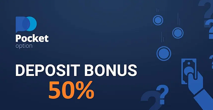 Mastering Pocket Option Live Trading for Maximum Profits Mastering Pocket Option Live Trading for Maximum Profits