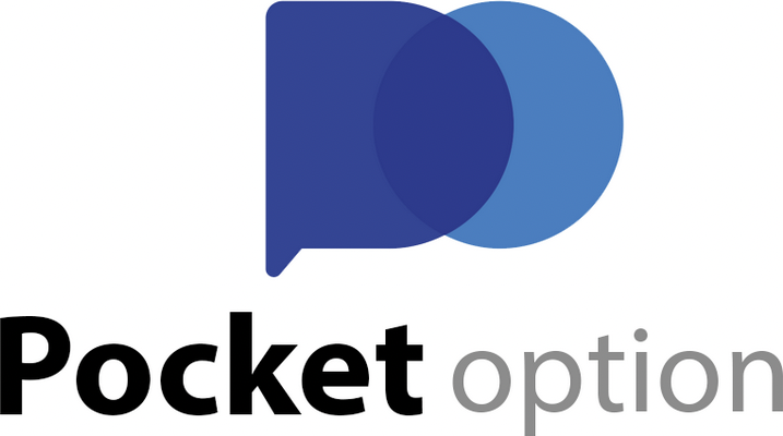Mastering Pocket Option Live Trading for Maximum Profits Mastering Pocket Option Live Trading for Maximum Profits