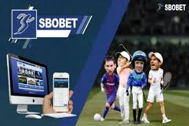 Mengapa Anda Harus Memilih Agen Bola Terpercaya untuk Taruhan Anda Mengapa Anda Harus Memilih Agen Bola Terpercaya untuk Taruhan Anda