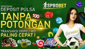 Mengapa Anda Harus Memilih Agen Bola Terpercaya untuk Taruhan Anda Mengapa Anda Harus Memilih Agen Bola Terpercaya untuk Taruhan Anda