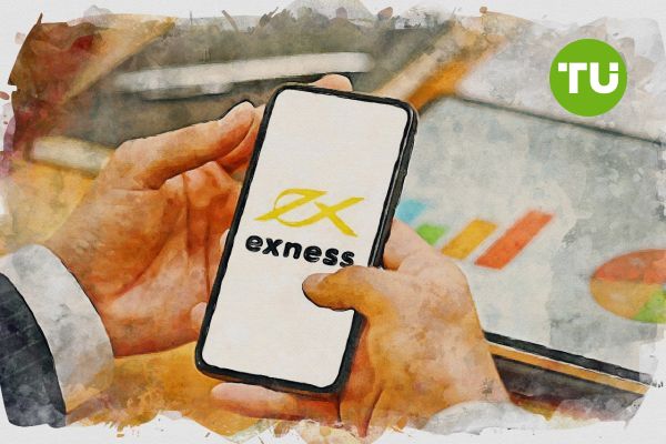 MetaTrader 4 Exness for Android A Comprehensive Guide