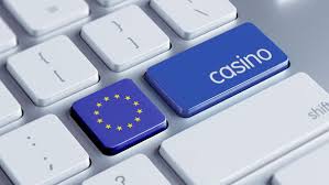 Nejlepší online casina v České republice – Hrajte s důvěrou a získejte skvělé bonusy! Nejlepší online casina v České republice – Hrajte s důvěrou a získejte skvělé bonusy!