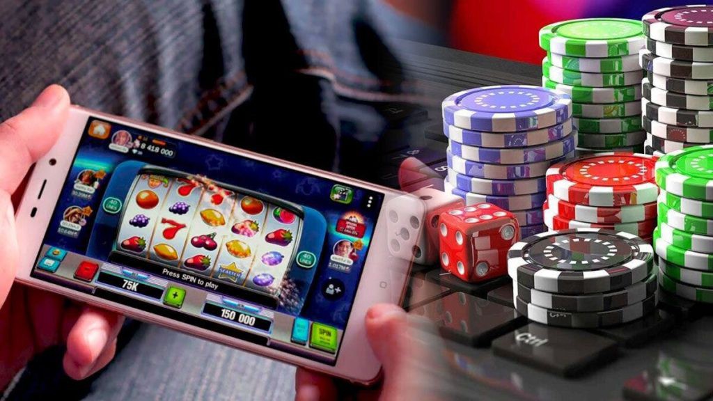 Nejlepší slovenské casino pro čechy - Zábava na dosah ruky Nejlepší slovenské casino pro čechy - Zábava na dosah ruky