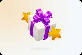 Nejlepsi zahranicni casina Objevte svět online hazardu