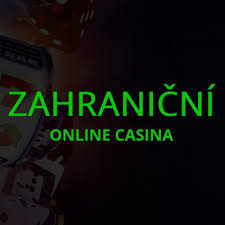 Objevte vzrušení zahranicni casino Jak si vybrat to pravé pro vás Objevte vzrušení zahranicni casino Jak si vybrat to pravé pro vás