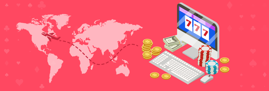 Objevte vzrušení zahranicni casino Jak si vybrat to pravé pro vás Objevte vzrušení zahranicni casino Jak si vybrat to pravé pro vás