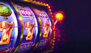Play Casino with USDT - Explore the New Age of Online Gaming Play Casino with USDT - Explore the New Age of Online Gaming