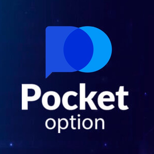 Pocket Option Live Signals Your Ultimate Guide to Trading Success