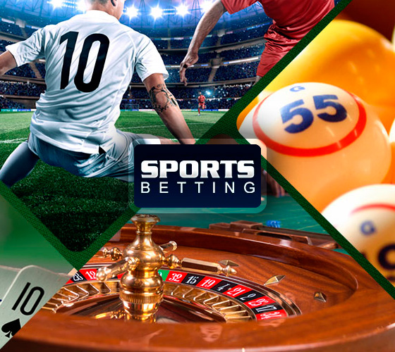The Ultimate Guide to Online Betting with okww 13