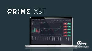 The Ultimate Guide to PrimeXBT Traders 1