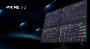 The Ultimate Guide to PrimeXBT Trading Hub The Ultimate Guide to PrimeXBT Trading Hub