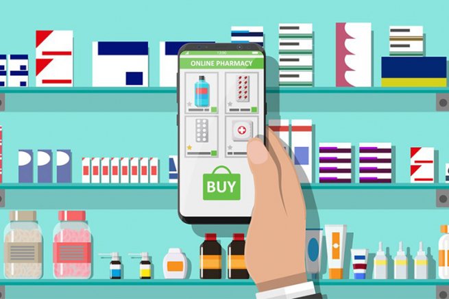 Tretinoina In Italia Guida Completa Su Utilizzo e Benefici