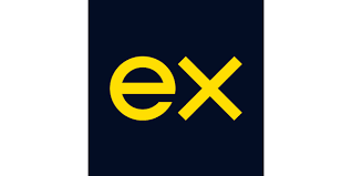 Understanding Excard Exness A Comprehensive Guide Understanding Excard Exness A Comprehensive Guide