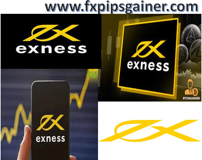 Understanding Excard Exness A Comprehensive Guide Understanding Excard Exness A Comprehensive Guide