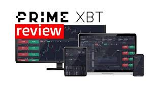 Unlocking the Secrets of Trading on PrimeXBT