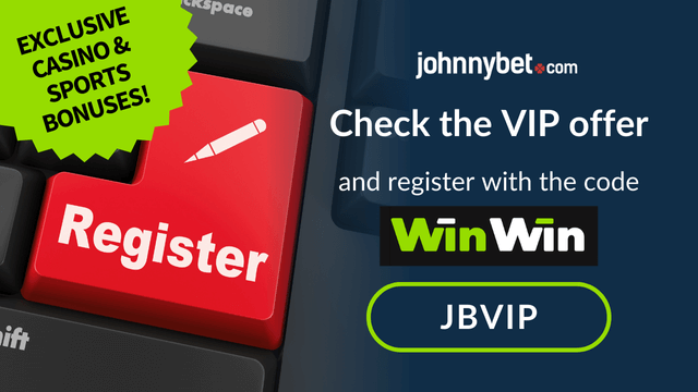 WinWin Casino - Twoje najlepsze miejsce na zabawę w gry online