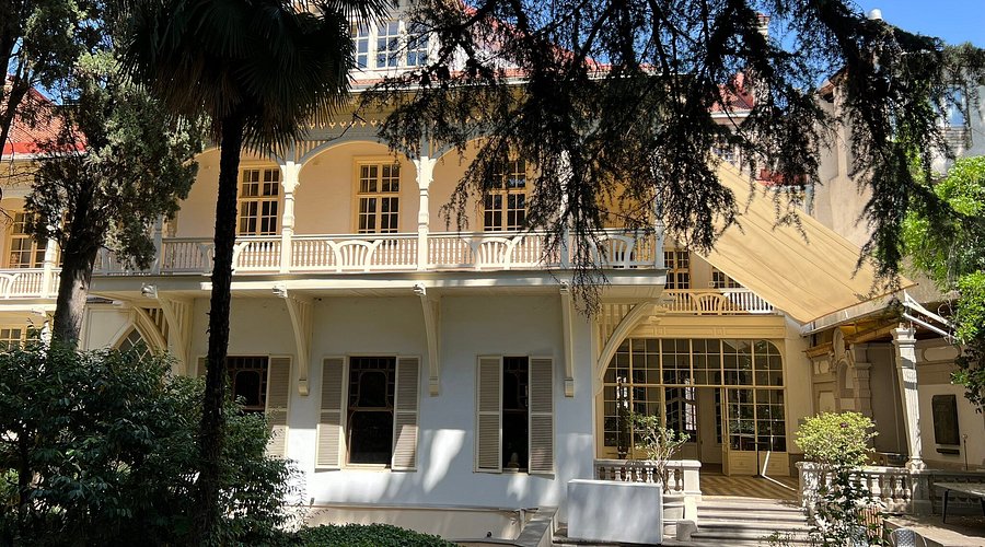 wohnungen in georgien Moderne Perspektiven für Käufer und Mieter wohnungen in georgien Moderne Perspektiven für Käufer und Mieter