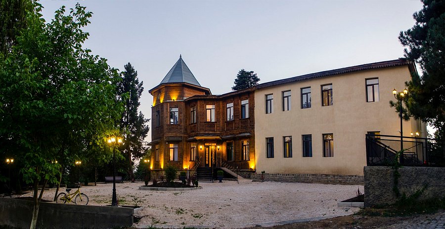 wohnungen in georgien Moderne Perspektiven für Käufer und Mieter wohnungen in georgien Moderne Perspektiven für Käufer und Mieter