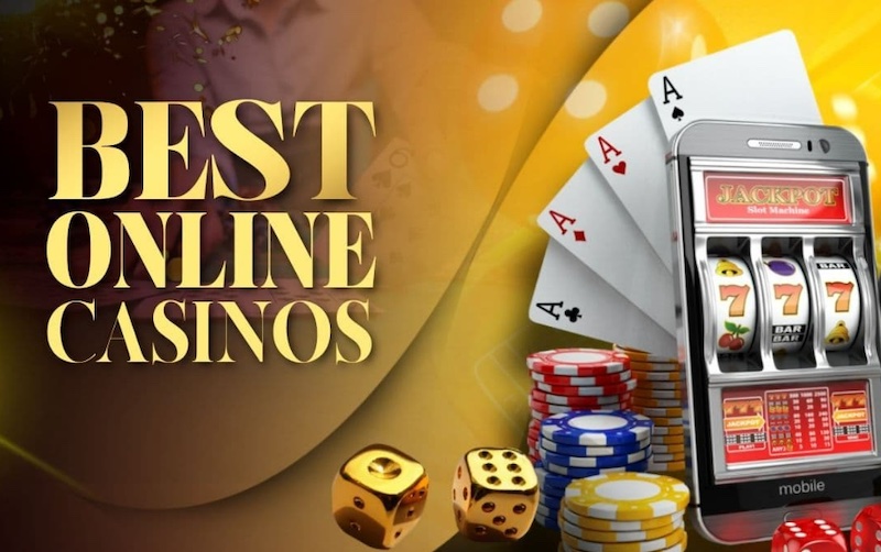 Big Wins Casino & Sportsbook Your Gateway to Exciting Gaming Adventures